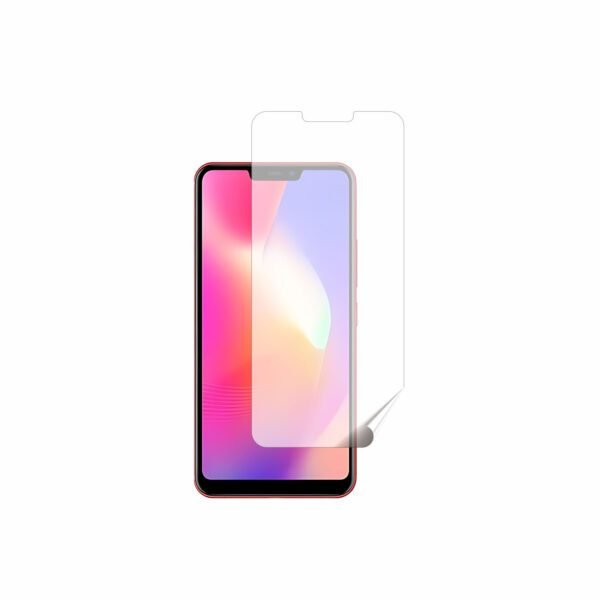 Vivo18S Screen Protector