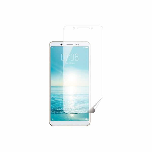 Vivo Y7 Screen Protector Vivo Y7 Screen Protector