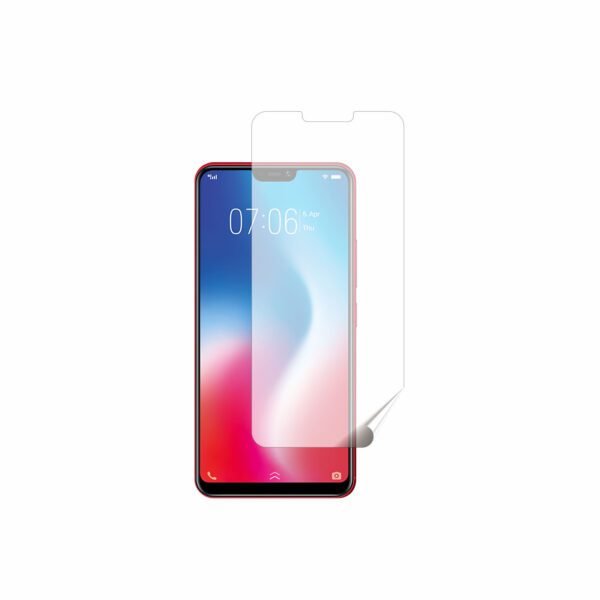 Vivo V9 Screen Protector