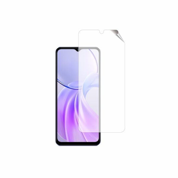 Vivo Y80 Screen Protector Vivo Y80 Screen Protector
