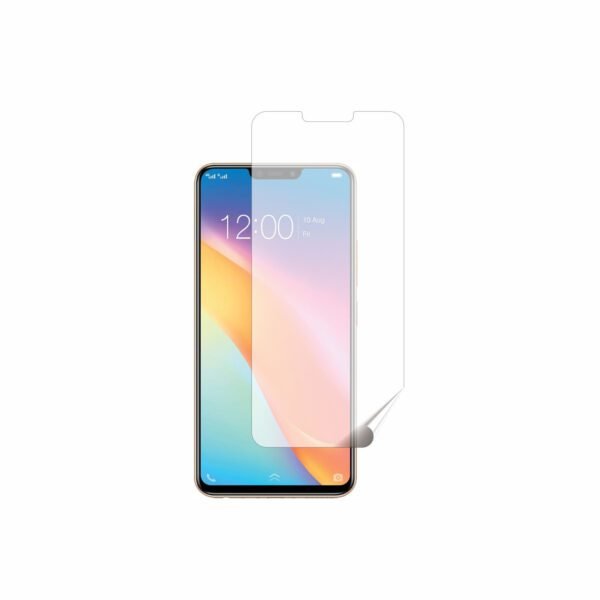 Vivo Y81 Screen Protector
