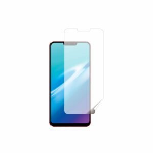 Vivo Y85 Screen Protector Vivo Y85 Screen Protector