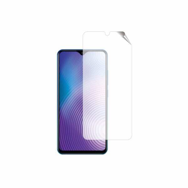 Vivo Y93S Screen Protector Vivo Y93S Screen Protector