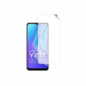 Vivo V21T Screen Protector Vivo V21T Screen Protector