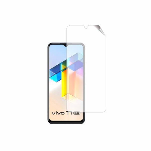 Vivo T1 Screen Protector Vivo T1 Screen Protector