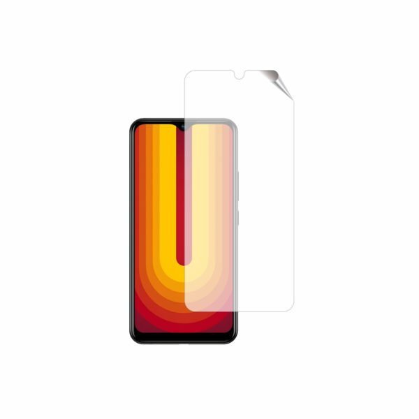 Vivo U10 Screen Protector Vivo U10 Screen Protector