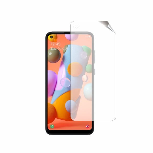Samsung Galaxy A11 Core Screen Protector Samsung Galaxy A11 Core Screen Protector