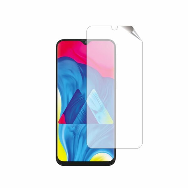 Samsung Galaxy M10 Screen Protector Samsung Galaxy M10 Screen Protector
