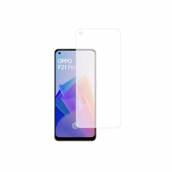 OPPO R17 Screen Protector OPPO R17 Screen Protector